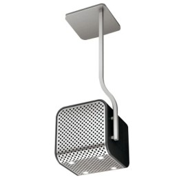 Вытяжка Elica 35CC DYNAMIQUE BLACK/F/35