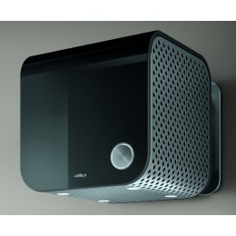 Вытяжка Elica 35CC DYNAMIQUE BLACK/F/35