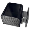 Вытяжка Elica 35CC DYNAMIQUE BLACK/F/35 купить в Москве и Санкт-Петербурге