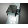 Вытяжка Elica 35CC DYNAMIQUE BLACK/F/35 купить в Москве и Санкт-Петербурге