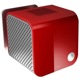 Вытяжка Elica 35CC DYNAMIQUE RED/F/35