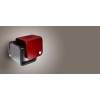 Вытяжка Elica 35CC DYNAMIQUE RED/F/35 купить в Москве и Санкт-Петербурге
