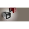 Вытяжка Elica 35CC DYNAMIQUE RED/F/35 купить в Москве и Санкт-Петербурге