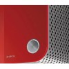 Вытяжка Elica 35CC DYNAMIQUE RED/F/35 купить в Москве и Санкт-Петербурге