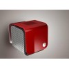 Вытяжка Elica 35CC DYNAMIQUE RED/F/35 купить в Москве и Санкт-Петербурге