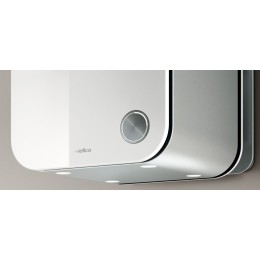 Вытяжка Elica 35CC EVOQUE WHITE/F/35