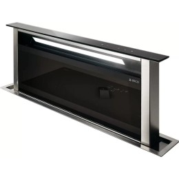 Вытяжка Elica ADAGIO BL/F/120