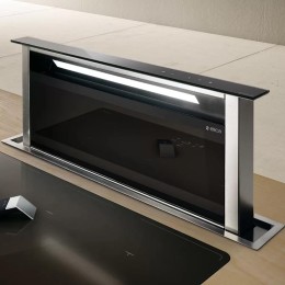 Вытяжка Elica ADAGIO BL/F/120
