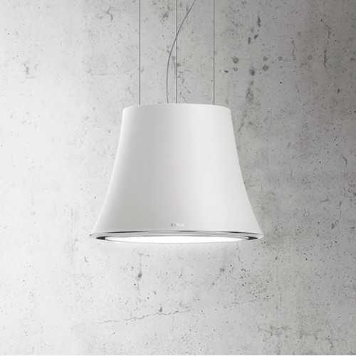 Вытяжка Elica AUDREY SENSE CLASSIC/F/50 купить в Москве и Санкт-Петербурге