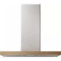 Вытяжка Elica BIO WH/A 90 ROVERE