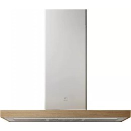 Вытяжка Elica BIO WH/A 90 ROVERE