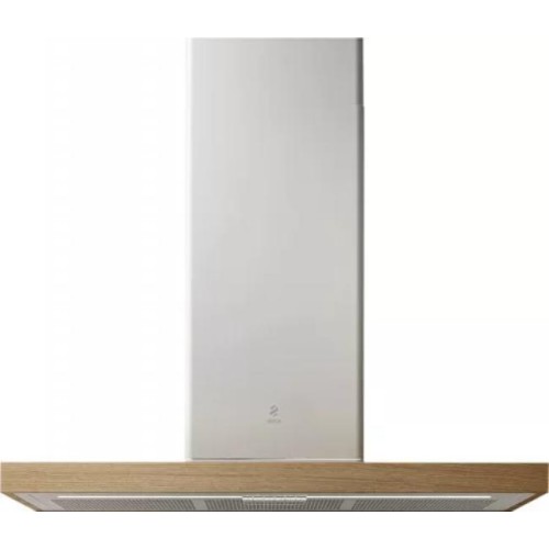 Вытяжка Elica BIO WH/A 90 ROVERE