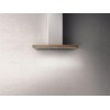 Вытяжка Elica BIO WH/A 90 ROVERE