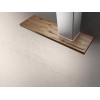 Вытяжка Elica BIO WH/A 90 ROVERE