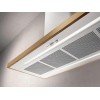 Вытяжка Elica BIO WH/A 90 ROVERE