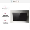 Вытяжка Elica BLOOM BL/A/85