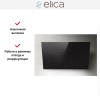 Вытяжка Elica BLOOM BL/A/85