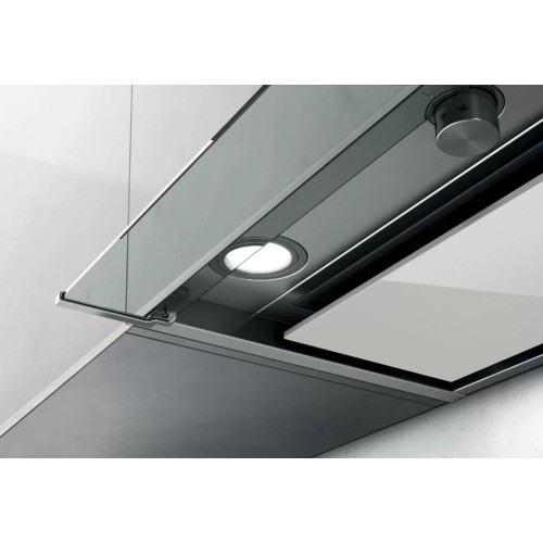 Встраиваемая вытяжка Elica BOXIN PLUS IXGL/A/120