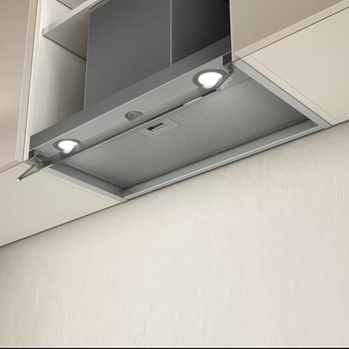 Встраиваемая вытяжка Elica BOXIN IX/A/60