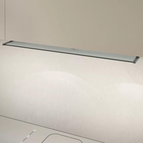 Встраиваемая вытяжка Elica BOXIN IX/A/90