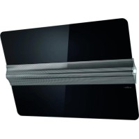 Вытяжка Elica CAPITOL BL/F/80 Вытяжка Elica CAPITOL BL/F/80