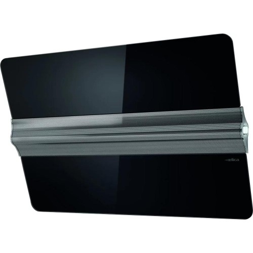 Вытяжка Elica CAPITOL BL/F/80