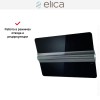 Вытяжка Elica CAPITOL BL/F/80