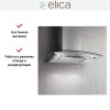 Вытяжка ELICA CIRCUS IX/A/60
