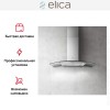 Вытяжка ELICA CIRCUS IX/A/90