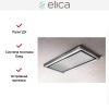 Вытяжка ELICA CLOUD SEVEN IX/A/90