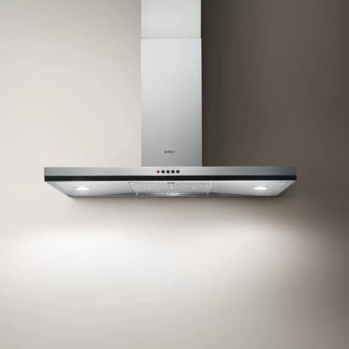 Вытяжка Elica CUBE IX/A/60