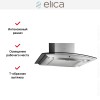 Вытяжка Elica CYDER IX/A/60/TC