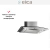 Вытяжка Elica CYDER IX/A/60/TC