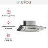 Вытяжка Elica CYDER IX/A/60/TC