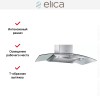 Вытяжка Elica CYDER IX/A/90/TC