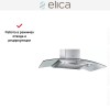 Вытяжка Elica CYDER IX/A/90/TC