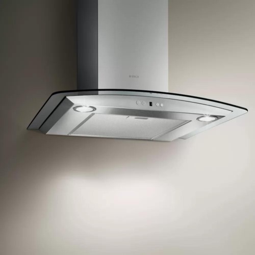 Вытяжка Elica CYDER IX/A/90/TC