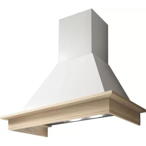 Вытяжка Elica DAISY WH/A/60 T.GREZZO