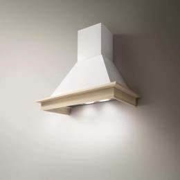 Вытяжка Elica DAISY WH/A/60 T.GREZZO
