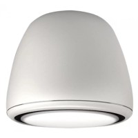 Вытяжка Elica EDITH CLASSIC/F/50 Вытяжка Elica EDITH CLASSIC/F/50