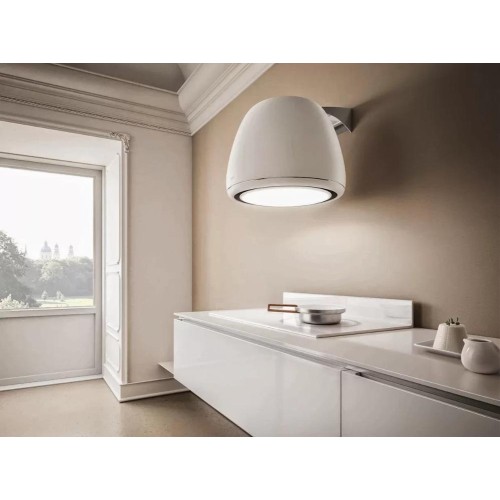 Вытяжка Elica EDITH CLASSIC/F/50