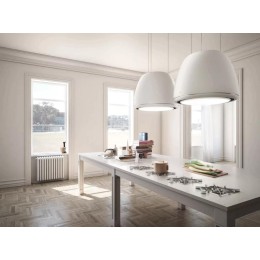 Вытяжка Elica EDITH CLASSIC/F/50