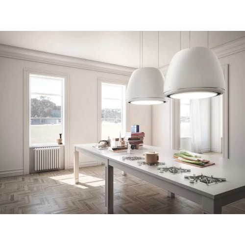 Вытяжка Elica EDITH CLASSIC/F/50