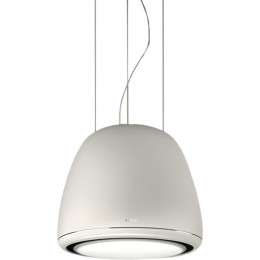 Вытяжка Elica EDITH CLASSIC/F/50