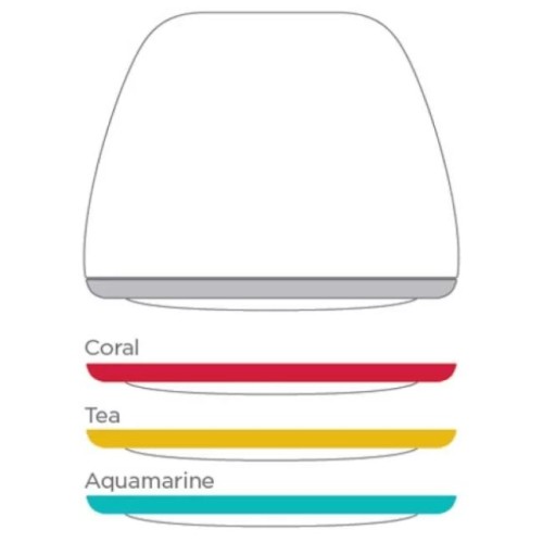 Вытяжка Elica EDITH ROCK/F/50