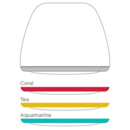 Вытяжка Elica EDITH HEAVYMETAL/F/50