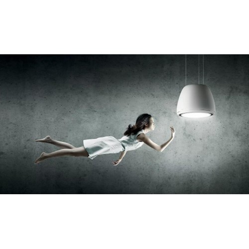 Вытяжка Elica EDITH CLASSIC/F/50