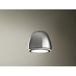 Вытяжка Elica EDITH HEAVYMETAL/F/50