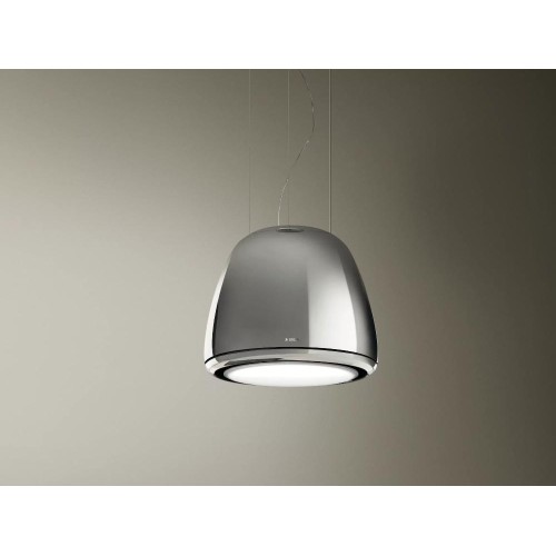 Вытяжка Elica EDITH HEAVYMETAL/F/50