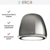 Вытяжка Elica EDITH HEAVYMETAL/F/50